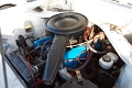 Ford Taunus 20M-05